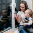 Оконные-Фильтры-Фото-клиенты-4