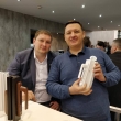 OKFIL-REHAU-Андрей-Березин-Оконные-Фильтры
