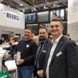 OKFIL-REHAU-Антон-Карявкин-Оконные-Фильтры