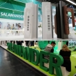 OKFIL-Salamander-Оконные-Фильтры