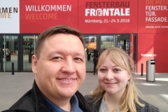Выставка-Fensterbau-Frontale-2018