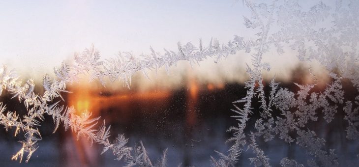 Как подготовить окна ваших клиентов к холодам?